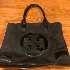Tory Burch Ella Tote